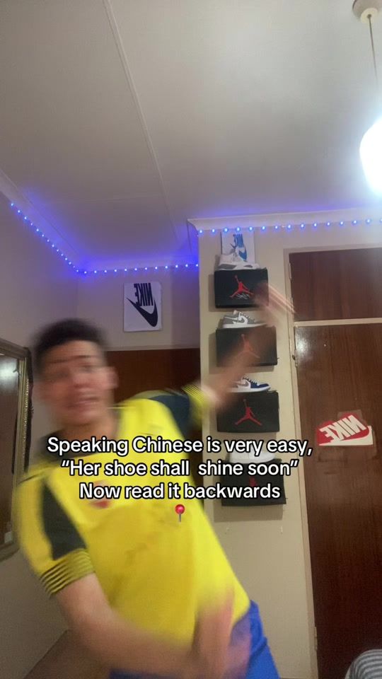 TikTok video thumbnail by louwrenzo