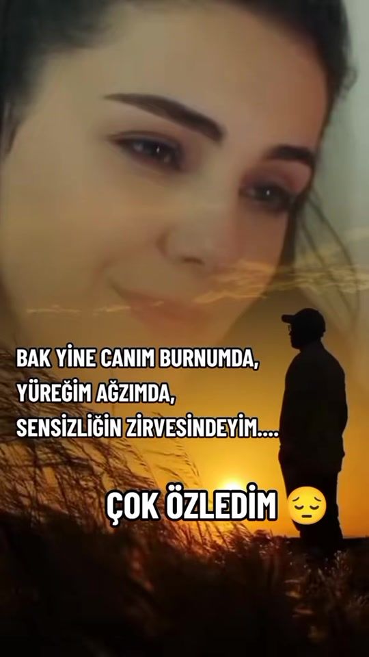 TikTok video thumbnail by ugly_king_52