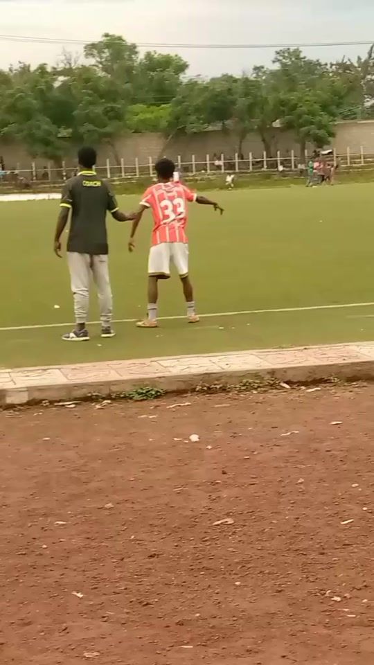 TikTok video thumbnail by user.walker22