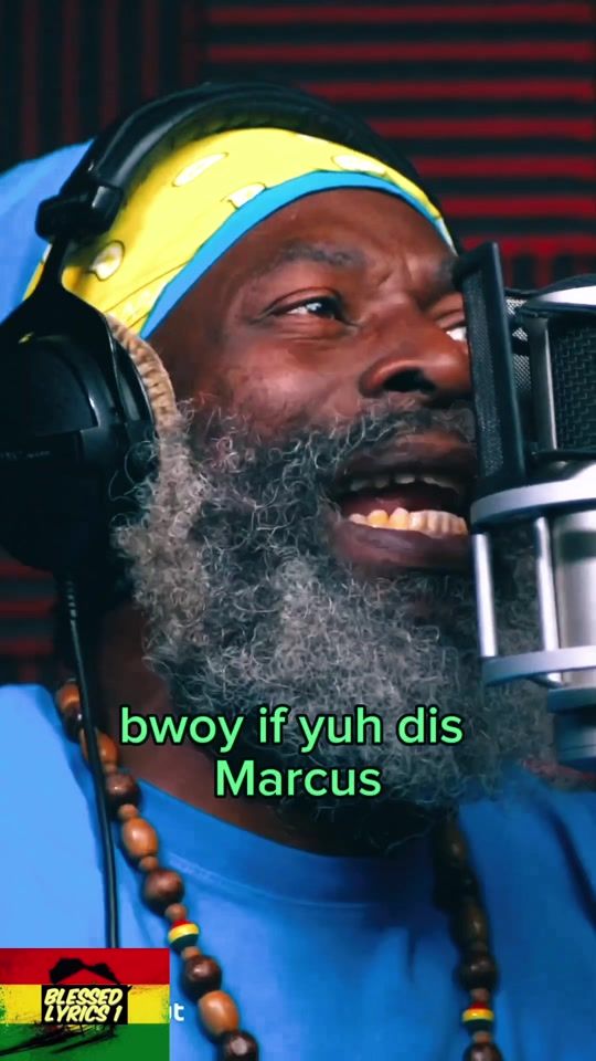 TikTok video thumbnail by blessedlyrics_1