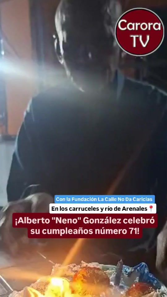 TikTok video thumbnail by caroratv