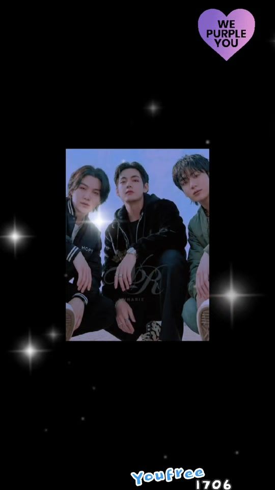 TikTok video thumbnail by youfree71