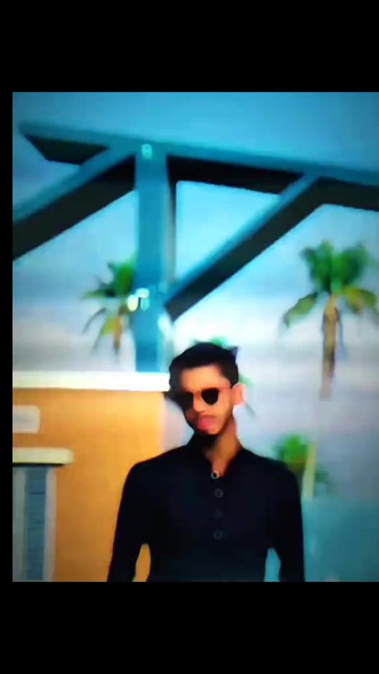 TikTok video thumbnail by flextopupbd