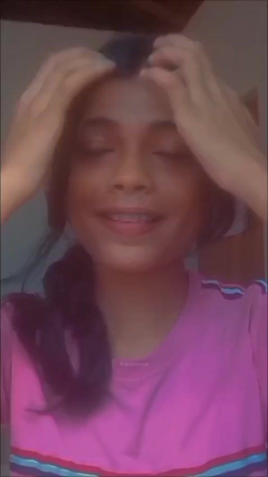 TikTok video thumbnail by _unknown_no_123