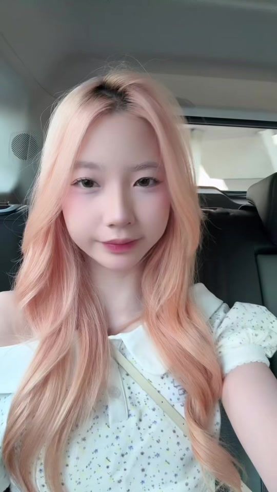 TikTok video thumbnail by finnaya_fin