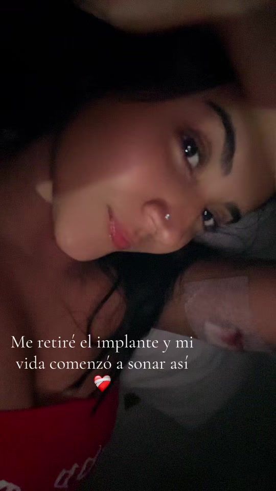 TikTok video thumbnail by alexajimenez509