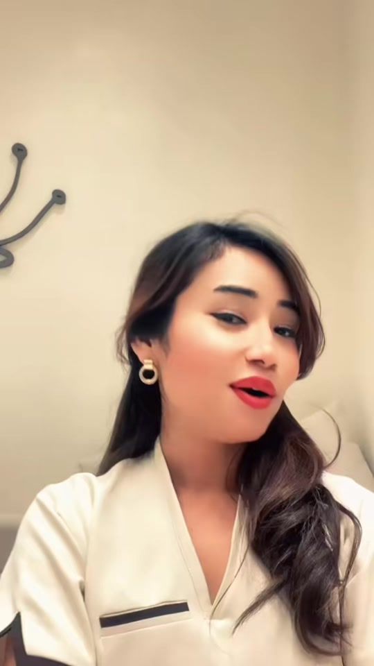 TikTok video thumbnail by pratikxya18