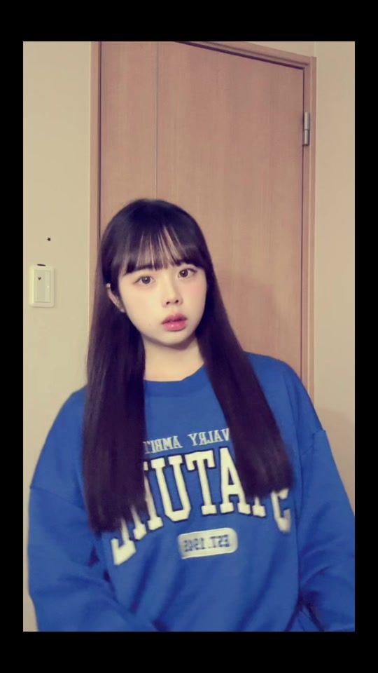 TikTok video thumbnail by akoo81o