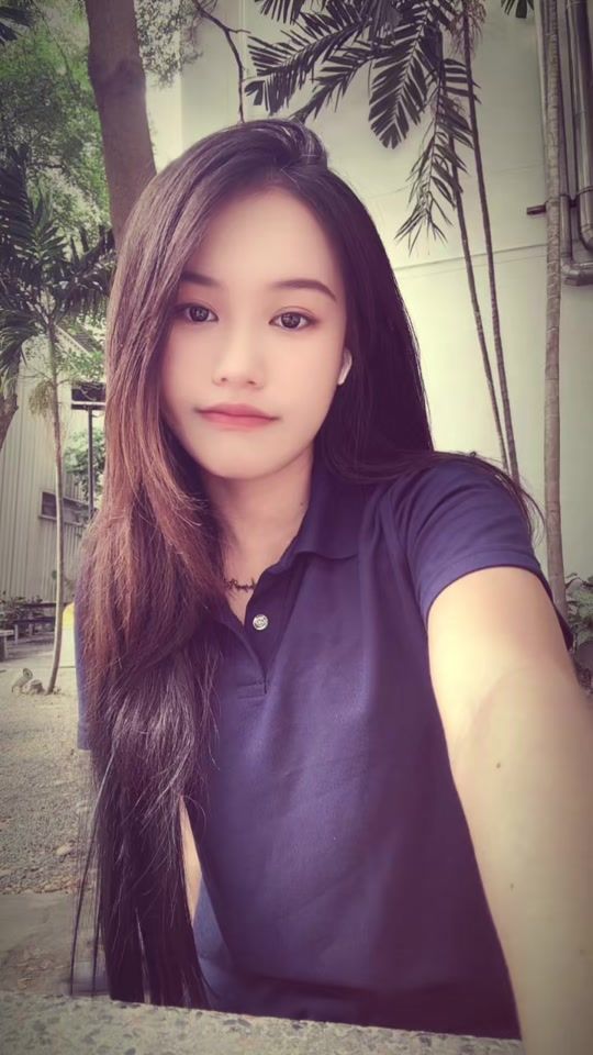 TikTok video thumbnail by bb__d03