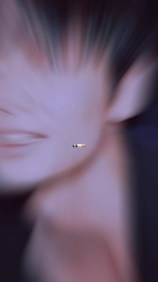 TikTok video thumbnail by gou.0126