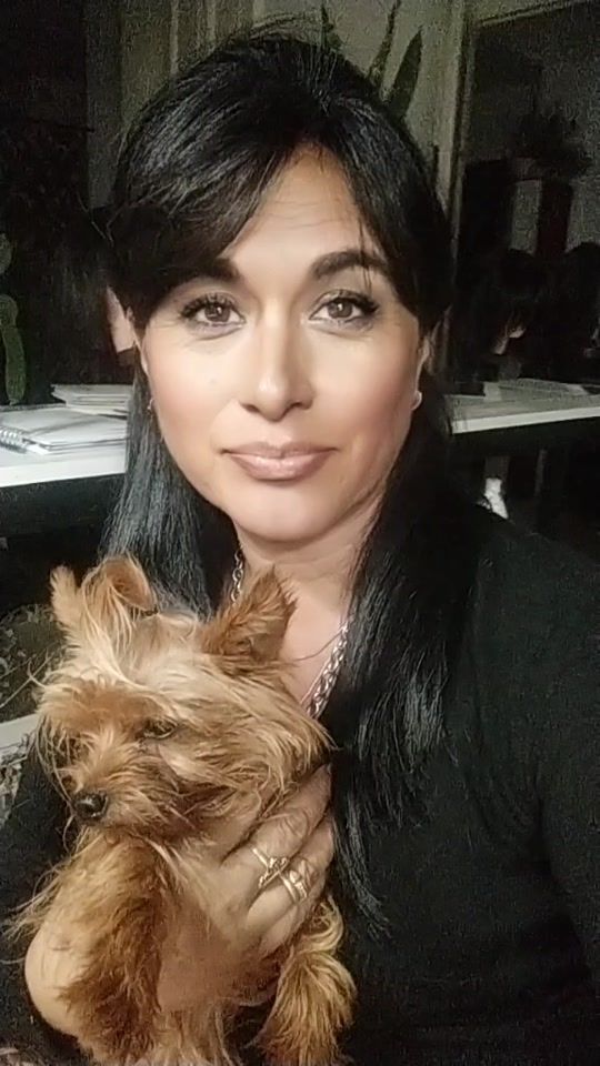 TikTok video thumbnail by susy.algaaraz