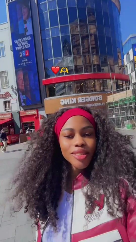 TikTok video thumbnail by omololagold333