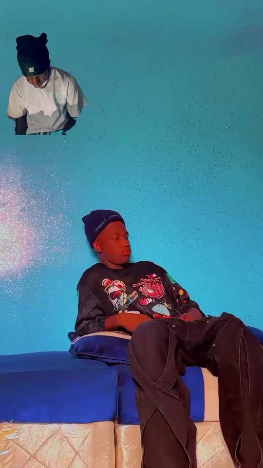 TikTok video thumbnail by sinnacisse3