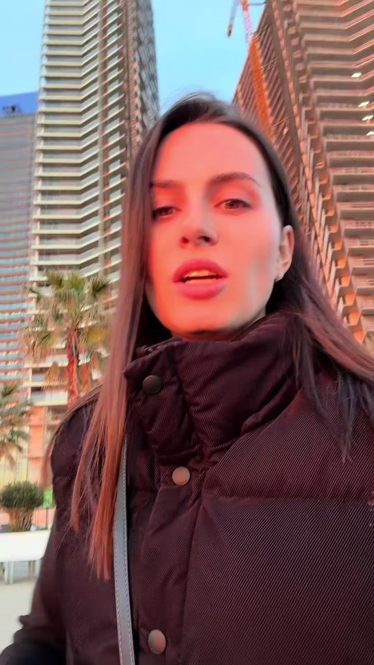TikTok video thumbnail by ksu08.08