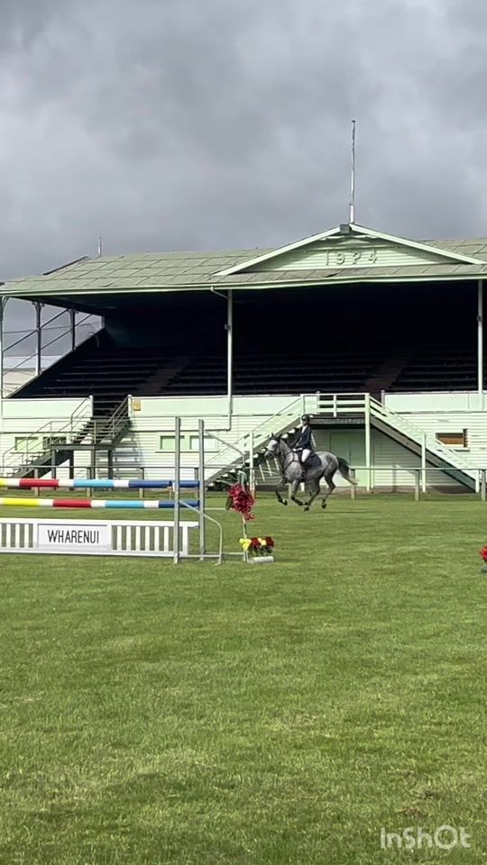TikTok video thumbnail by milla._equestrian