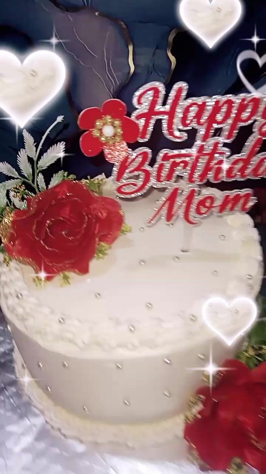 TikTok video thumbnail by dianne_delight