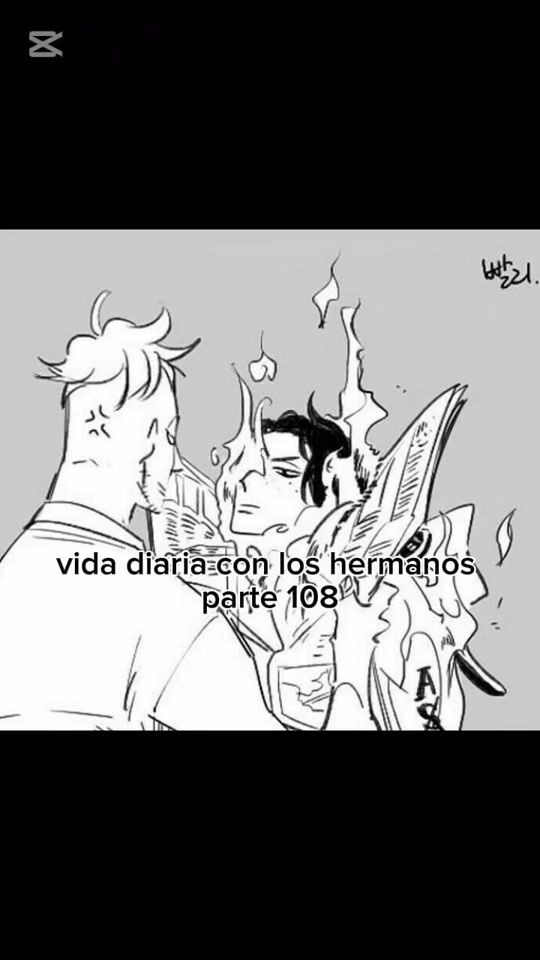 TikTok video thumbnail by zinideazideaz