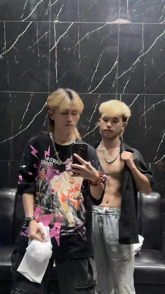 TikTok video thumbnail by yajyimmuas6