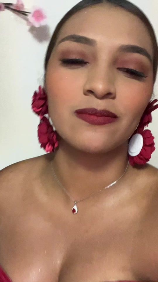 TikTok video thumbnail by judith.0613