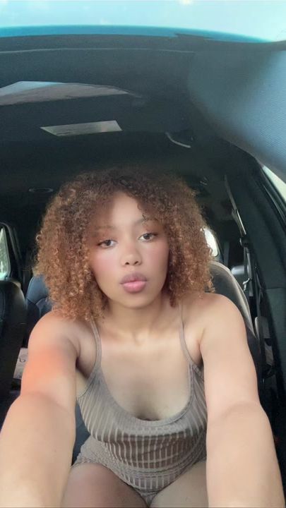 TikTok video thumbnail by v_mulatto