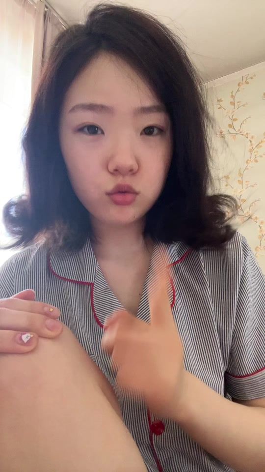 TikTok video thumbnail by ukazzxxc