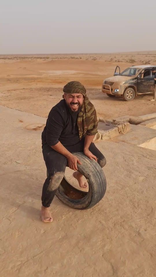 TikTok video thumbnail by er_km5