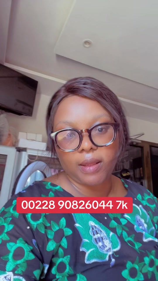 TikTok video thumbnail by lhcos1
