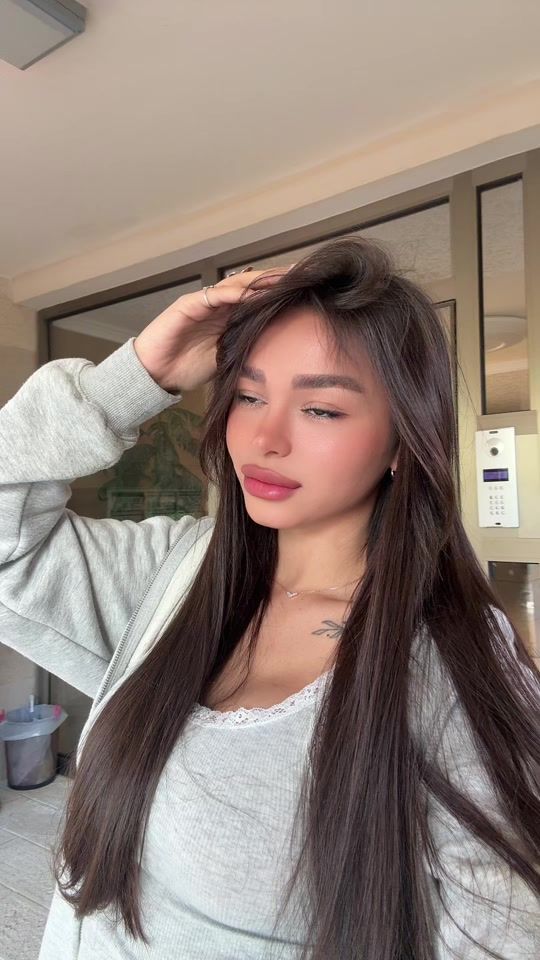 TikTok video thumbnail by ofri.elul