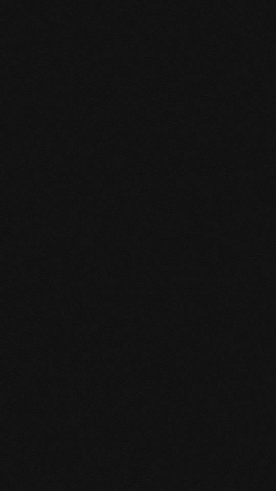 TikTok video thumbnail by sally64899