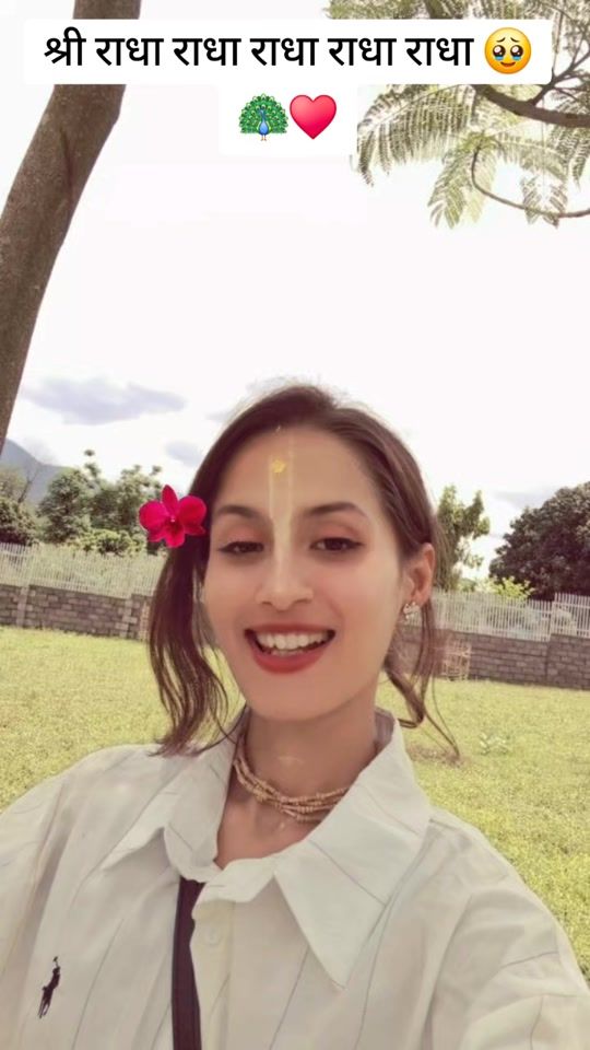 TikTok video thumbnail by pokhrel.astha