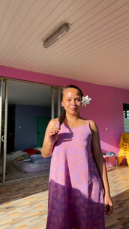 TikTok video thumbnail by rava_heii