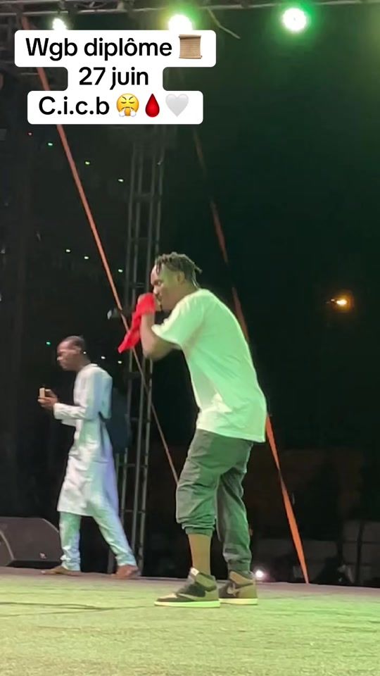TikTok video thumbnail by penda_den01