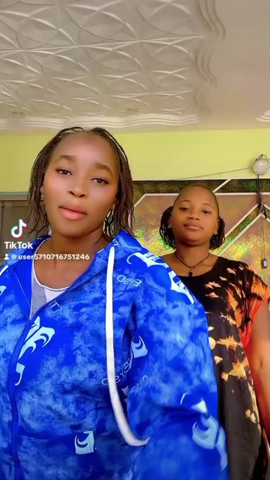 TikTok video thumbnail by isatou.biro.jallo