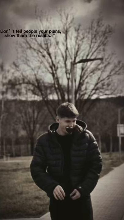 TikTok video thumbnail by _uuseer.k19