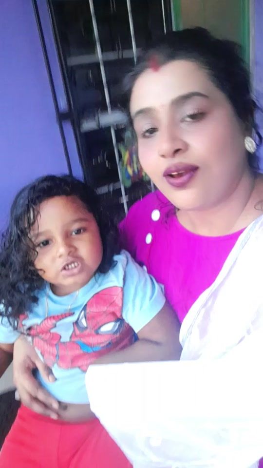 TikTok video thumbnail by shareenvrai143