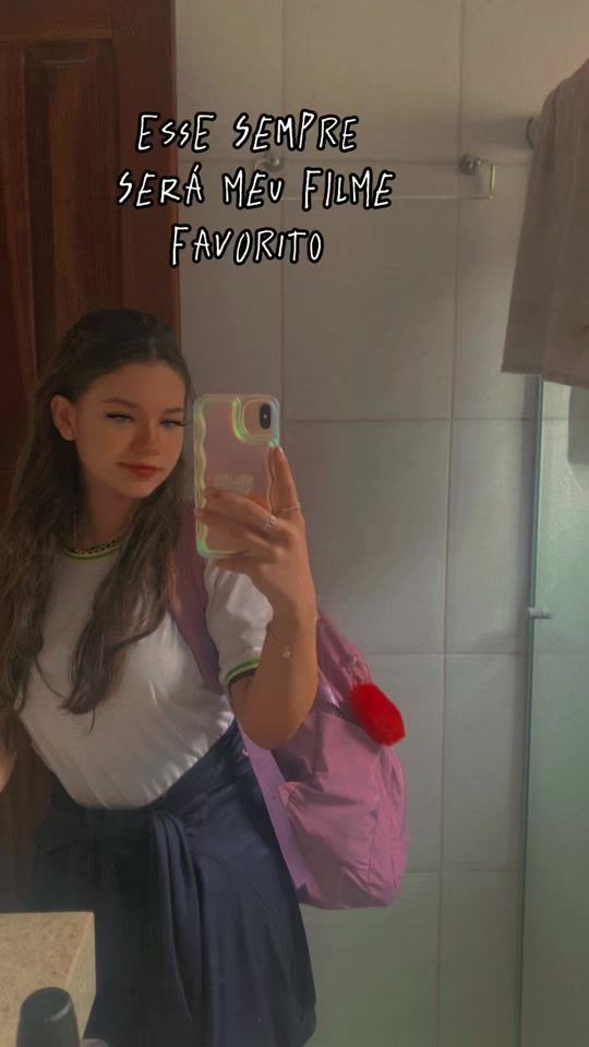 TikTok video thumbnail by isabelaoliveirafa32