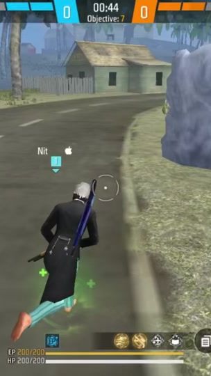 TikTok video thumbnail by useas72