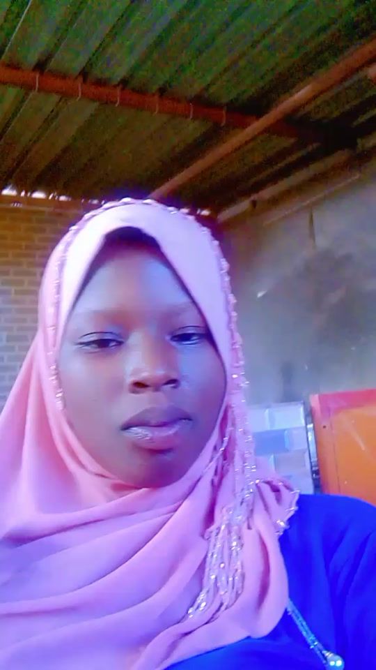 TikTok video thumbnail by user8110456800446