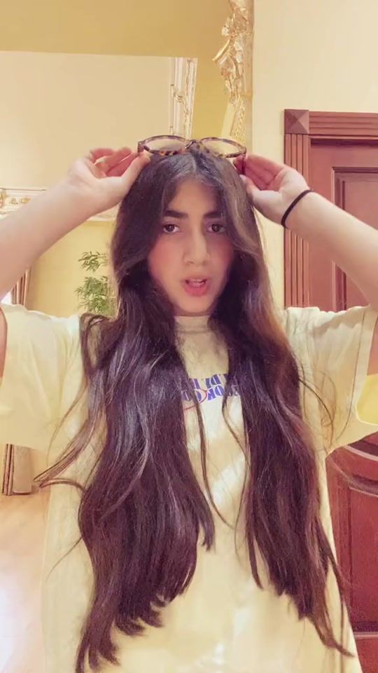 TikTok video thumbnail by merikutsanyan_