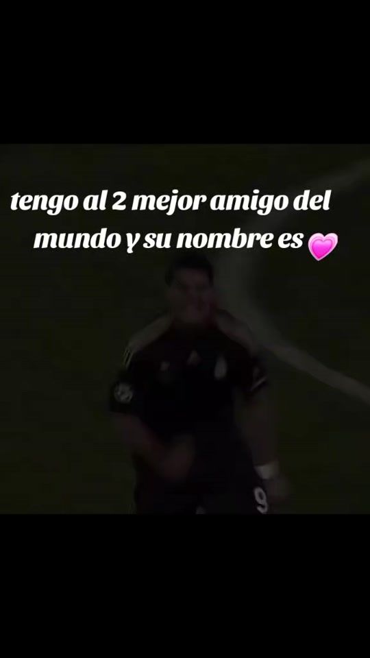 TikTok video thumbnail by kevinchavez_12