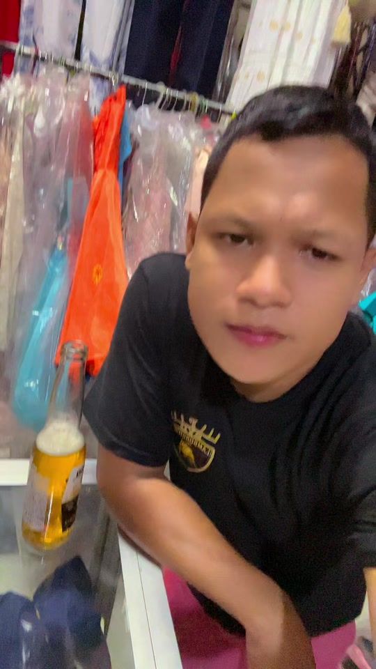 TikTok video thumbnail by modo04_sad98