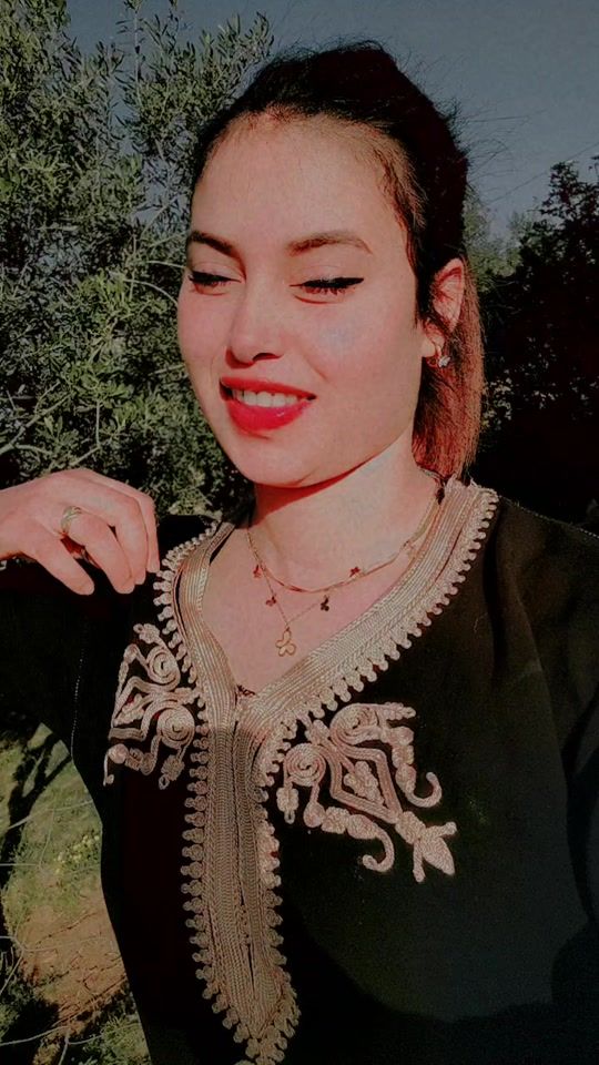 TikTok video thumbnail by hadylgln