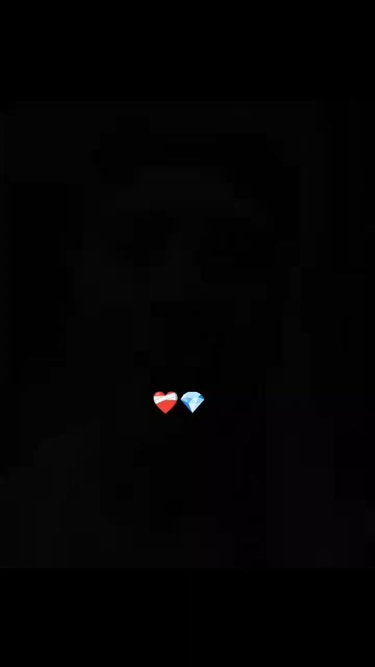 TikTok video thumbnail by mari.op.kim5