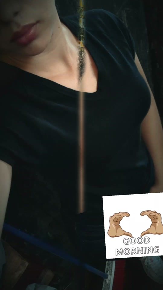 TikTok video thumbnail by excella37