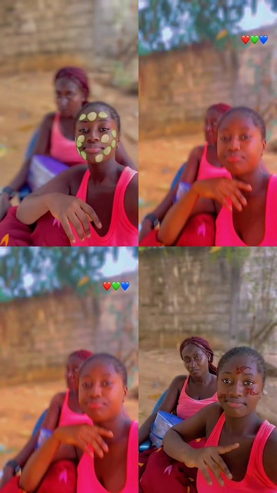 TikTok video thumbnail by ramsavage3