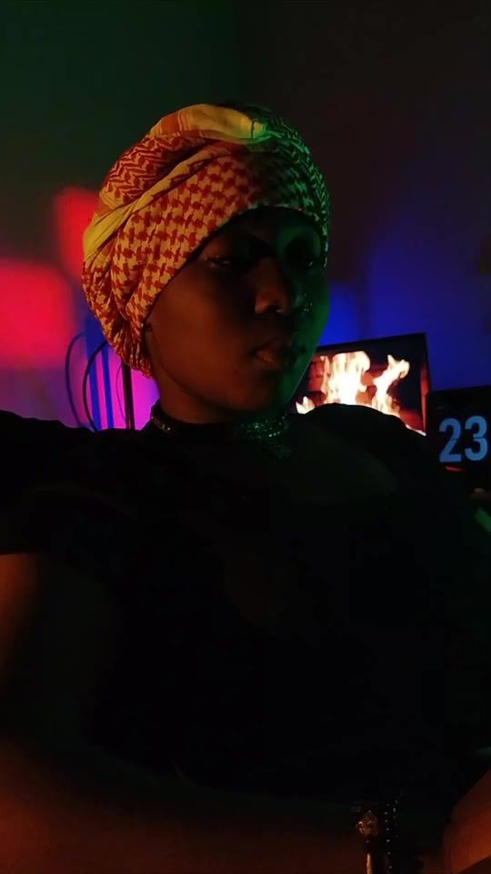 TikTok video thumbnail by cuteley13