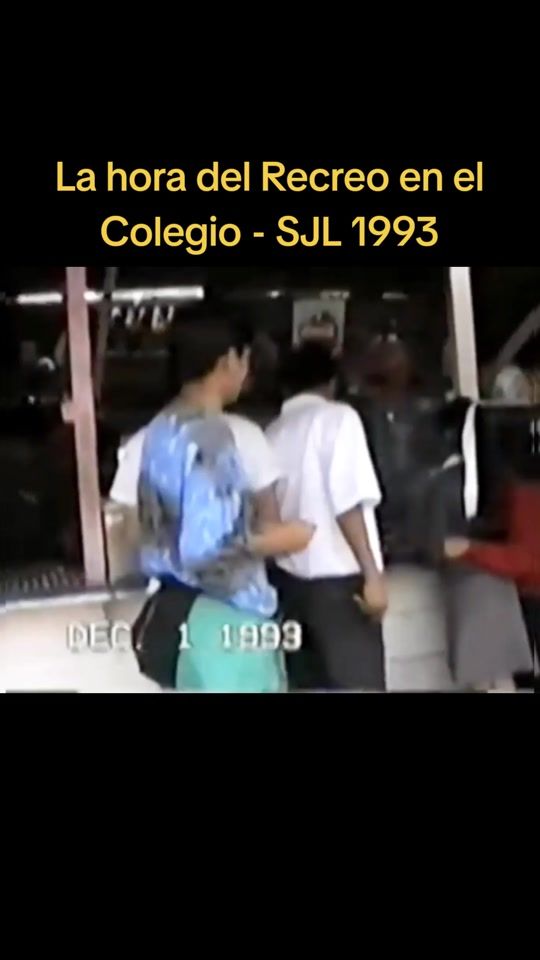 TikTok video thumbnail by net_dennis