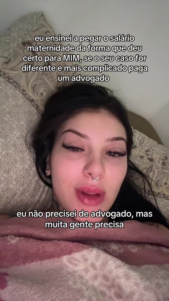 TikTok video thumbnail by laylladaryelle
