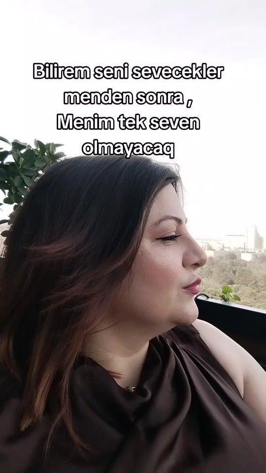 TikTok video thumbnail by dr.cosmetoloq84