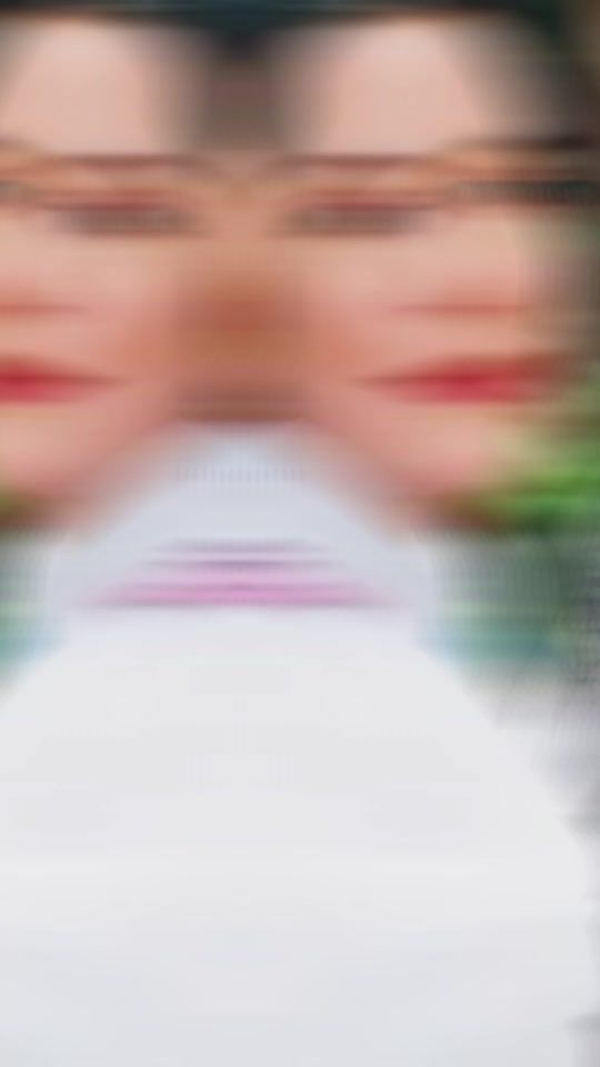 TikTok video thumbnail by steffenvg